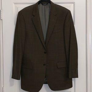 Men’s Jos. A. Bank Blazer